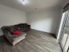 15 Tomago Street, Tarneit, Vic 3029-Image