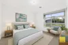 15 Tomago Street, Tarneit, Vic 3029-Image