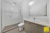 15 Tomago Street, Tarneit, Vic 3029-Image