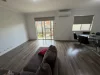 15 Tomago Street, Tarneit, Vic 3029-Image