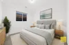 15 Tomago Street, Tarneit, Vic 3029-Image