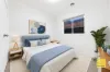 15 Tomago Street, Tarneit, Vic 3029-Image