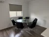 15 Tomago Street, Tarneit, Vic 3029-Image