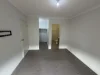 15 Tomago Street, Tarneit, Vic 3029-Image