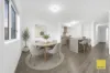 15 Tomago Street, Tarneit, Vic 3029-Image