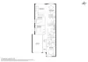 15 Tomago Street, Tarneit, Vic 3029-Floorplan