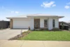 15 Tomatin Street, Ocean Grove, Vic 3226