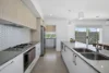 15 Tomatin Street, Ocean Grove, Vic 3226-Image