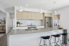 15 Tomatin Street, Ocean Grove, Vic 3226-Image