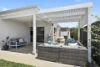 15 Tomatin Street, Ocean Grove, Vic 3226-Image