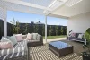 15 Tomatin Street, Ocean Grove, Vic 3226-Image