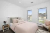 15 Tomatin Street, Ocean Grove, Vic 3226-Image