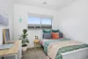 15 Tomatin Street, Ocean Grove, Vic 3226-Image