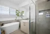 15 Tomatin Street, Ocean Grove, Vic 3226-Image