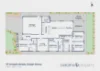15 Tomatin Street, Ocean Grove, Vic 3226-Floorplan
