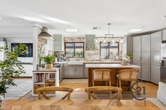 15 Tomkinson Road, Semaphore Park, SA 5019