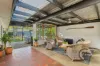 15 Tomkinson Road, Semaphore Park, SA 5019-Image