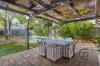 15 Tomkinson Road, Semaphore Park, SA 5019-Image