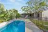 15 Tomkinson Road, Semaphore Park, SA 5019-Image