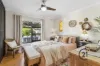 15 Tomkinson Road, Semaphore Park, SA 5019-Image