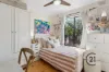 15 Tomkinson Road, Semaphore Park, SA 5019-Image