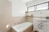 15 Tomkinson Road, Semaphore Park, SA 5019-Image