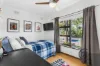 15 Tomkinson Road, Semaphore Park, SA 5019-Image