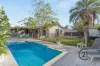 15 Tomkinson Road, Semaphore Park, SA 5019-Image