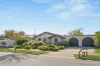 15 Tomkinson Road, Semaphore Park, SA 5019-Image