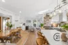 15 Tomkinson Road, Semaphore Park, SA 5019-Image