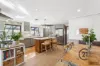 15 Tomkinson Road, Semaphore Park, SA 5019-Image
