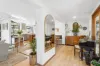 15 Tomkinson Road, Semaphore Park, SA 5019-Image