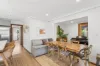 15 Tomkinson Road, Semaphore Park, SA 5019-Image