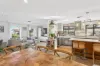 15 Tomkinson Road, Semaphore Park, SA 5019-Image
