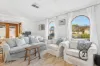 15 Tomkinson Road, Semaphore Park, SA 5019-Image