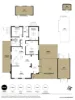 15 Tomkinson Road, Semaphore Park, SA 5019-Floorplan
