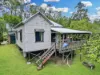 15 Tooloom Street, Mallanganee, NSW 2469