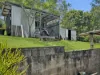 15 Tooloom Street, Mallanganee, NSW 2469-Image