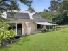 15 Tooloom Street, Mallanganee, NSW 2469-Image