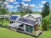 15 Tooloom Street, Mallanganee, NSW 2469-Image