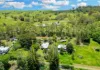 15 Tooloom Street, Mallanganee, NSW 2469-Image