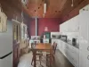15 Tooloom Street, Mallanganee, NSW 2469-Image