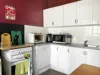 15 Tooloom Street, Mallanganee, NSW 2469-Image