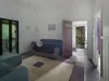 15 Tooloom Street, Mallanganee, NSW 2469-Image