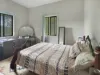 15 Tooloom Street, Mallanganee, NSW 2469-Image