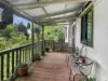 15 Tooloom Street, Mallanganee, NSW 2469-Image