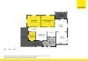 15 Tooloom Street, Mallanganee, NSW 2469-Floorplan