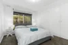 15 Toorak Street, Tootgarook, Vic 3941-Image