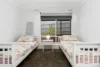 15 Toorak Street, Tootgarook, Vic 3941-Image