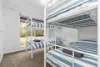 15 Toorak Street, Tootgarook, Vic 3941-Image